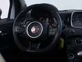 Abarth 500 595 1.4 T-Jet 180 PK Competizione | Sabelt | Pano Wit - thumbnail 16