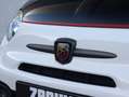 Abarth 500 595 1.4 T-Jet 180 PK Competizione | Sabelt | Pano Wit - thumbnail 7