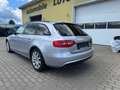 Audi A4 A4 Avant 2,0 TDI Daylight Daylight Silber - thumbnail 8