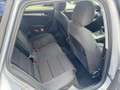 Audi A4 A4 Avant 2,0 TDI Daylight Daylight Silber - thumbnail 18