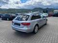 Audi A4 A4 Avant 2,0 TDI Daylight Daylight Silber - thumbnail 6