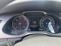 Audi A4 A4 Avant 2,0 TDI Daylight Daylight Silber - thumbnail 15