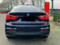 BMW X6 xDrive30d M Pakket standkachel head-up Zwart - thumbnail 4