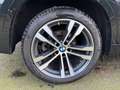 BMW X6 xDrive30d M Pakket standkachel head-up Zwart - thumbnail 9