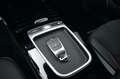 Mercedes-Benz A 180 d Automatic 4p. AMG Line Advanced Plus Grigio - thumbnail 11
