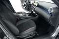 Mercedes-Benz A 180 d Automatic 4p. AMG Line Advanced Plus Grigio - thumbnail 12