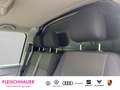 Volkswagen T6.1 Transporter Kasten 2.0 TDI AHK+PDC+Klima+Flügel Silber - thumbnail 13