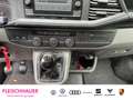 Volkswagen T6.1 Transporter Kasten 2.0 TDI AHK+PDC+Klima+Flügel Silber - thumbnail 15