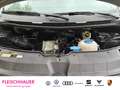 Volkswagen T6.1 Transporter Kasten 2.0 TDI AHK+PDC+Klima+Flügel Silber - thumbnail 21