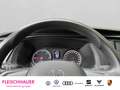 Volkswagen T6.1 Transporter Kasten 2.0 TDI AHK+PDC+Klima+Flügel Silber - thumbnail 11