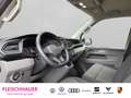 Volkswagen T6.1 Transporter Kasten 2.0 TDI AHK+PDC+Klima+Flügel Silber - thumbnail 9