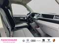 Volkswagen T6.1 Transporter Kasten 2.0 TDI AHK+PDC+Klima+Flügel Silber - thumbnail 18