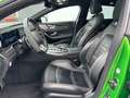 Mercedes-Benz AMG GT 63 S E PERFORMANCE AMG Distr Grün - thumbnail 8