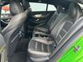 Mercedes-Benz AMG GT 63 S E PERFORMANCE AMG Distr Grün - thumbnail 9