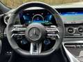 Mercedes-Benz AMG GT 63 S E PERFORMANCE AMG Distr Grün - thumbnail 11