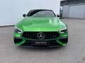 Mercedes-Benz AMG GT 63 S E PERFORMANCE AMG Distr Grün - thumbnail 3
