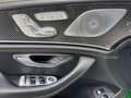 Mercedes-Benz AMG GT 63 S E PERFORMANCE AMG Distr Grün - thumbnail 6