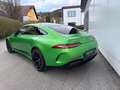 Mercedes-Benz AMG GT 63 S E PERFORMANCE AMG Distr Grün - thumbnail 5