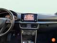 SEAT Tarraco 1.5 TSI 110kW (150CV) S&S Xcellence Plus Verde - thumbnail 16
