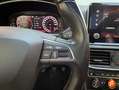 SEAT Tarraco 1.5 TSI 110kW (150CV) S&S Xcellence Plus Verde - thumbnail 26