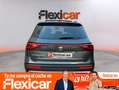 SEAT Tarraco 1.5 TSI 110kW (150CV) S&S Xcellence Plus Verde - thumbnail 1