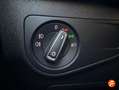 SEAT Tarraco 1.5 TSI 110kW (150CV) S&S Xcellence Plus Verde - thumbnail 25