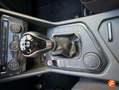 SEAT Tarraco 1.5 TSI 110kW (150CV) S&S Xcellence Plus Verde - thumbnail 20