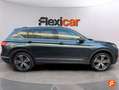 SEAT Tarraco 1.5 TSI 110kW (150CV) S&S Xcellence Plus Verde - thumbnail 9