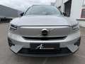 Volvo XC40 EXC40 Recharge 69 kWh 440km Keyless/Carplay/Camera Argent - thumbnail 7