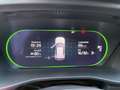 Volvo XC40 EXC40 Recharge 69 kWh 440km Keyless/Carplay/Camera Argent - thumbnail 8