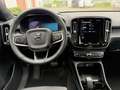 Volvo XC40 EXC40 Recharge 69 kWh 440km Keyless/Carplay/Camera Argent - thumbnail 2