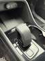 Volvo XC40 EXC40 Recharge 69 kWh 440km Keyless/Carplay/Camera Argent - thumbnail 18