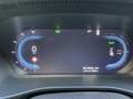 Volvo XC40 EXC40 Recharge 69 kWh 440km Keyless/Carplay/Camera Argent - thumbnail 12