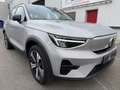 Volvo XC40 EXC40 Recharge 69 kWh 440km Keyless/Carplay/Camera Argent - thumbnail 6