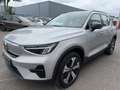 Volvo XC40 EXC40 Recharge 69 kWh 440km Keyless/Carplay/Camera Argent - thumbnail 9