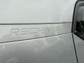 Volvo XC40 EXC40 Recharge 69 kWh 440km Keyless/Carplay/Camera Argent - thumbnail 14