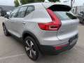Volvo XC40 EXC40 Recharge 69 kWh 440km Keyless/Carplay/Camera Argent - thumbnail 4