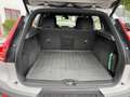 Volvo XC40 EXC40 Recharge 69 kWh 440km Keyless/Carplay/Camera Argent - thumbnail 11