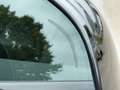 Volvo XC40 EXC40 Recharge 69 kWh 440km Keyless/Carplay/Camera Argent - thumbnail 15