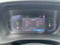 Volvo XC40 EXC40 Recharge 69 kWh 440km Keyless/Carplay/Camera Argent - thumbnail 20