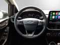 Ford Fiesta Fiesta 1.0 EcoBoost 95 ch S - thumbnail 3