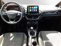 Ford Fiesta Fiesta 1.0 EcoBoost 95 ch S - thumbnail 4