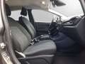 Ford Fiesta Fiesta 1.0 EcoBoost 95 ch S - thumbnail 5