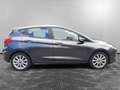 Ford Fiesta Fiesta 1.0 EcoBoost 95 ch S - thumbnail 1