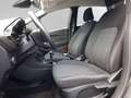Ford Fiesta Fiesta 1.0 EcoBoost 95 ch S - thumbnail 2