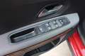 Dacia Sandero Stepway Comfort TCe 90 Rot - thumbnail 16