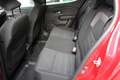 Dacia Sandero Stepway Comfort TCe 90 Rot - thumbnail 9