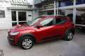 Dacia Sandero Stepway Comfort TCe 90 Rot - thumbnail 1