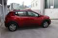 Dacia Sandero Stepway Comfort TCe 90 Rot - thumbnail 3