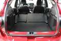 Dacia Sandero Stepway Comfort TCe 90 Rot - thumbnail 8